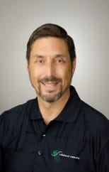 Zane Taylor