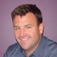 Dennis Roche