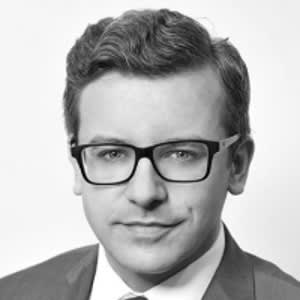 Adam Wisniewski