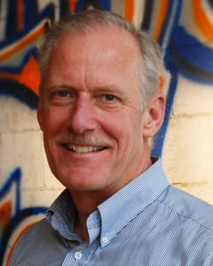 Scott Augustine
