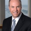Joseph Householder
