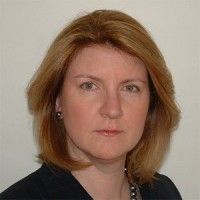 Anne Biernacki