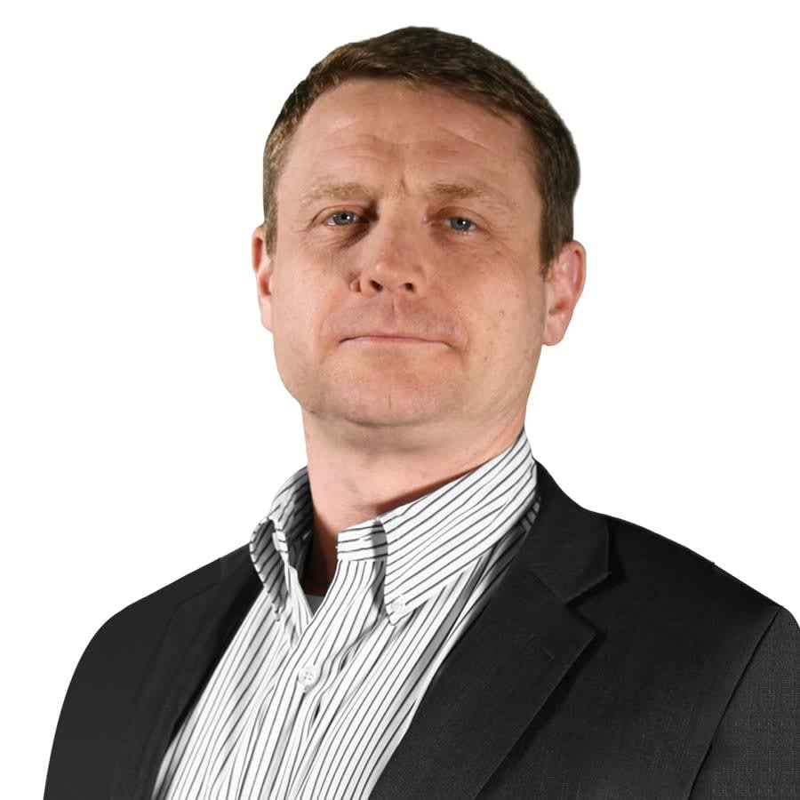 Kalle Marsal