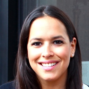 Julia Wilkerson
