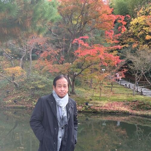 Hirohisa Miyata
