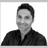 Wissam Otaky