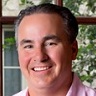 Jim Eckstein