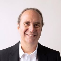 Xavier Niel