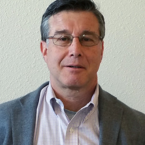 Tom Spitzer