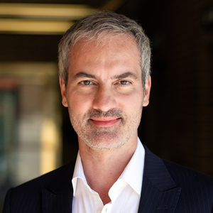 Jan Jungclaus
