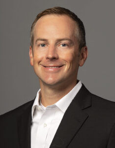 Jared Greer
