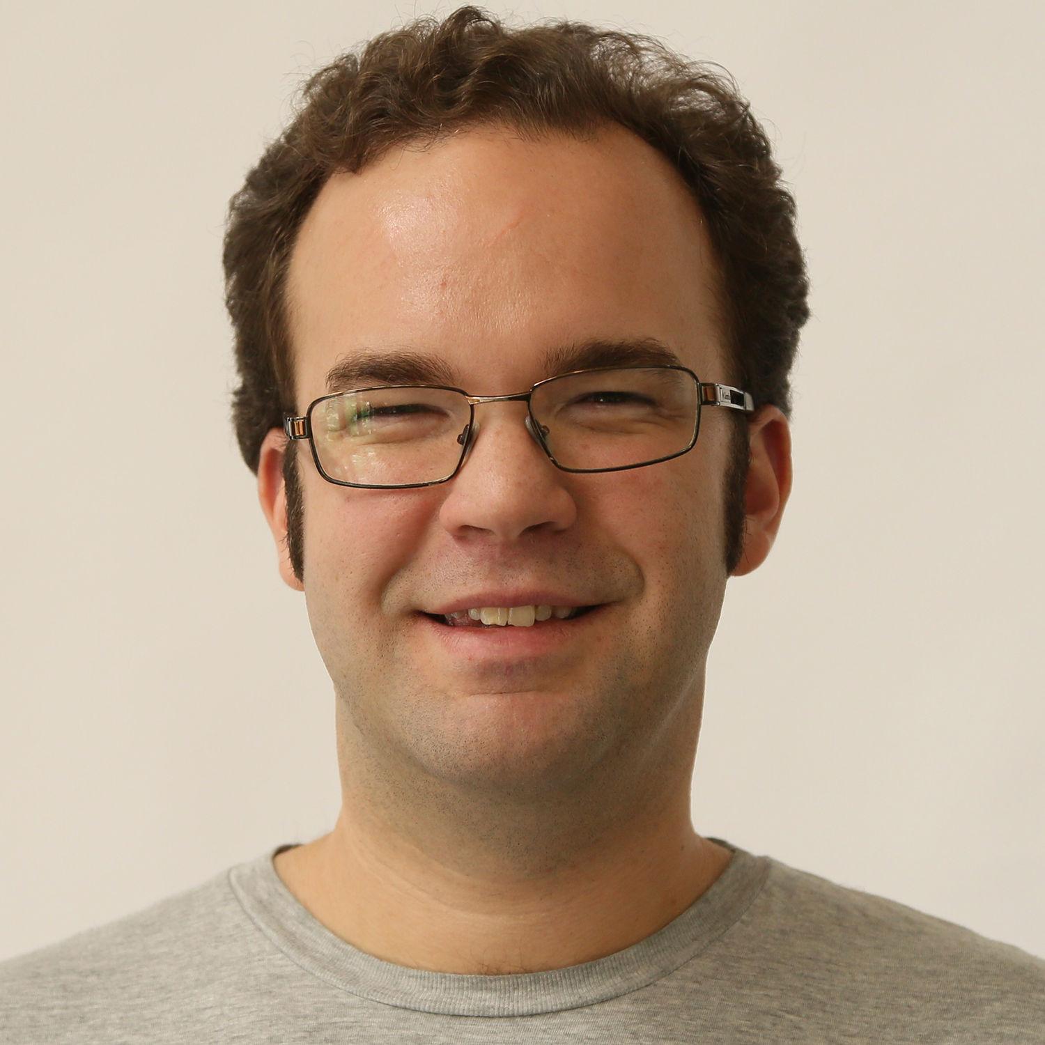 Gui Cavalcanti