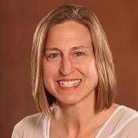 Susanne Wroblewski