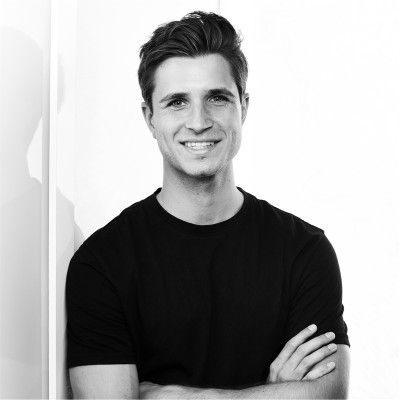 Jannik Semmelhaack