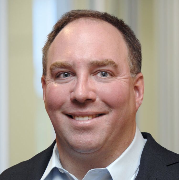 Joseph Italiano