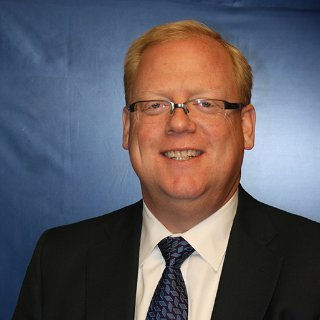 Bob Grote