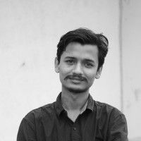 Pritam Khan