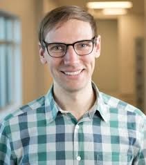 Erik Jensen