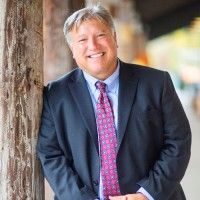 Tim Steele