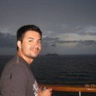 Luis Andres