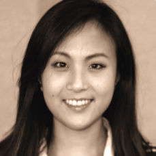 Stephanie Shyu