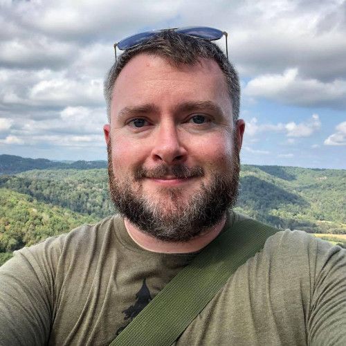 Chris Gleim
