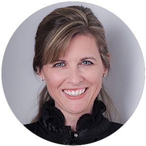 Alison Vanderhoof