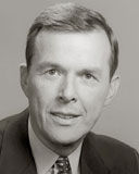 Patrick Auletta