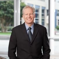 Norm Fjeldheim