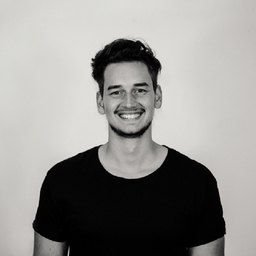 Maximilian Gollner