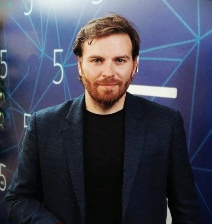 Andrei Povalaev