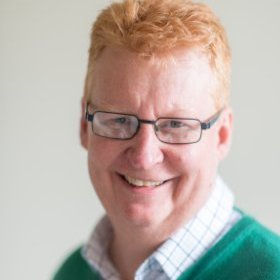 Andy Graham
