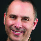 Scott Howard