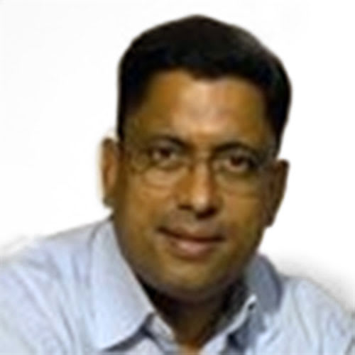 Krishna Gopala
