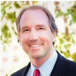 Randy Berholtz