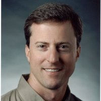 Scott Unger