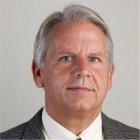 Dan Calvo