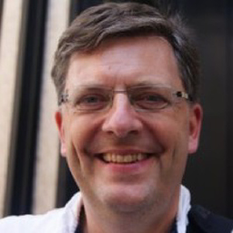 Christian Kirnberger
