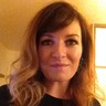Fiona Kelly