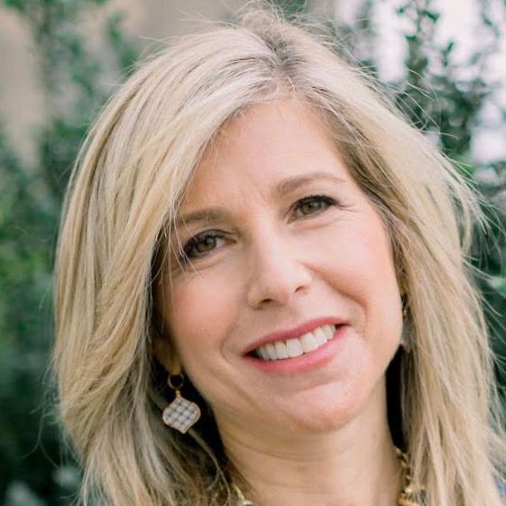 Lori Wachs