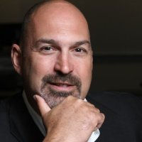 Dan Gotte