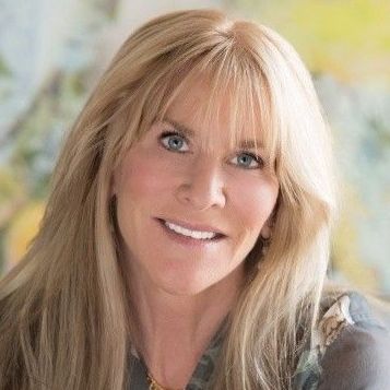 Lindy Snider