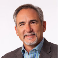 Bob Clark