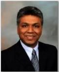 Bharat Saini