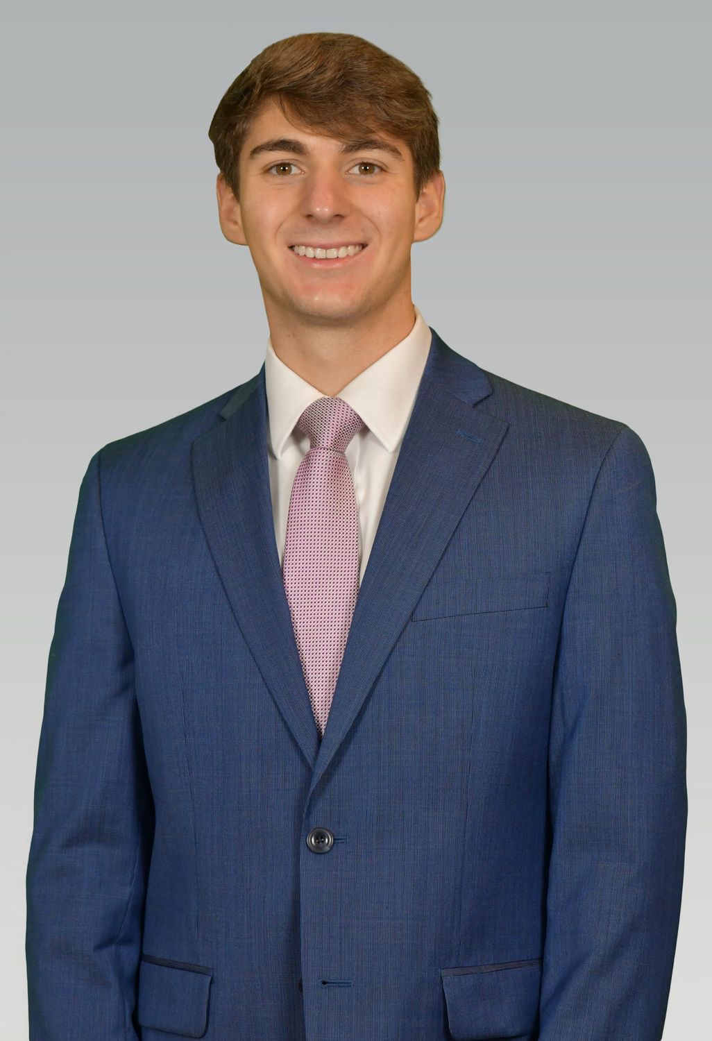 Chris Tsetsekos