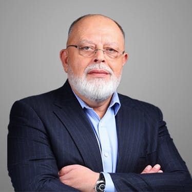 Marek Sala