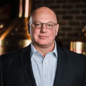 Mark Ott