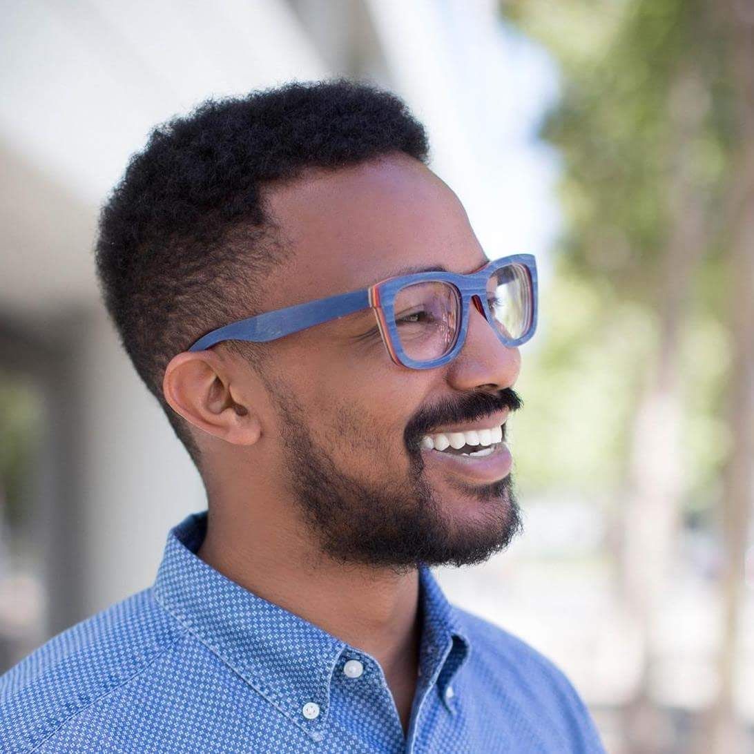 Miles Dotson