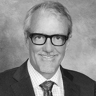John Neis