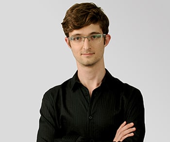 Tomer Schwartz